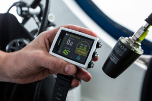 Découvrez EON Core, le nouvel ordinateur de plongée sous-marine Suunto ! Découvrez EON Core, le nouvel ordinateur de plongée sous-marine Suunto !