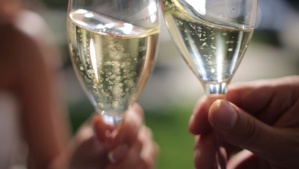 Hélène de Tayrac - Senik : "Cette année, je souhaite que ce soit la fête au Salon !" Hélène de Tayrac - Senik : "Cette année, je souhaite que ce soit la fête au Salon !"