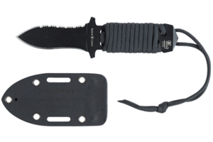 Scuba Awards : l'édition 2019 de la grande compétition de vidéo sous-marine est lancée ! Scuba Awards : l'édition 2019 de la grande compétition de vidéo sous-marine est lancée !