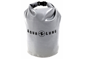 Scuba Awards : l'édition 2019 de la grande compétition de vidéo sous-marine est lancée ! Scuba Awards : l'édition 2019 de la grande compétition de vidéo sous-marine est lancée !