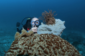 La nouvelle enquête sous-marine organisée par Objectif Atlantide en 2019 aux Philippines ! La nouvelle enquête sous-marine organisée par Objectif Atlantide en 2019 aux Philippines !