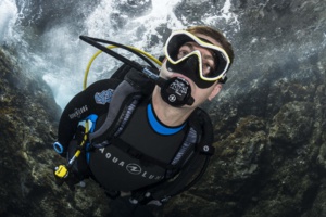 Scuba Awards : la compétition de vidéo sous-marine 2020 ! Scuba Awards : la compétition de vidéo sous-marine 2020 !