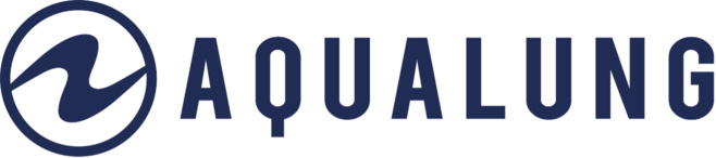 Une nouvelle identité visuelle pour Aqualung ! Une nouvelle identité visuelle pour Aqualung !