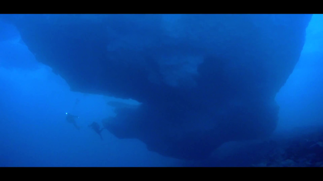 Expédition Under The Pole : Saison 2 - Épisode 4 ! Expédition Under The Pole : Saison 2 - Épisode 4 !