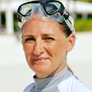 Salon International de la Plongée Sous-Marine 2025 : toutes les nouveautés ! Salon International de la Plongée Sous-Marine 2025 : toutes les nouveautés !