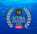 https://magazine.plongee-sous-marine.tv/Scuba-Awards-la-competition-de-video-sous-marine-2020-_a101.html