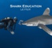 https://magazine.plongee-sous-marine.tv/Shark-Education--le-film-participez-a-l-aventure-_a125.html