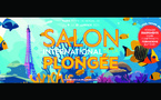 Salon International de la Plongée Sous-Marine 2025 : toutes les nouveautés !