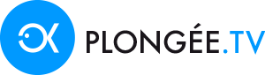Magazine | Plongée TV Magazine | Plongée TV